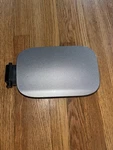 22-24 Jeep Compass Trail Hawk Fuel Filler Cap Used. Price: $90.00.
