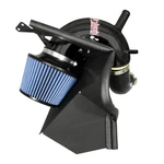 Injen SP1387BLK Engine Short Ram Air Intake New. Price: $388.36.