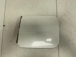 2014 Nissan Altima Fuel Door Gas Cap Lid Cover Oem Used. Price: $47.61.