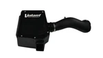 Volant Air Intake Kit 15253D New. Price: $385.99.