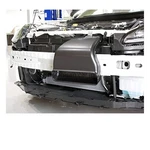 Trust Greddy Direct Air Intake For ZN8/ZD8 12515002 New. Price: $604.32.