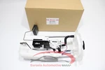 Oem Aisan Fuel Pump Assy 170401MC0B For Infiniti M37 M56 Q70 (made Japan) New. Price: $840.00.
