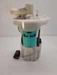 16-18 Chevrolet Cruze Fuel Pump Assembly Gasoline Auto Transmission 13510675 Used. Price: $89.92.