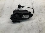 12 13 14 15 16 17 18 19 20 Volkswagen Passat Fuel Door Lock Actuator B Used. Price: $24.99.