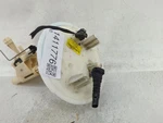 2015-2016 Mercedes-benz GL350 Electrical Gas Fuel Pump Assembly L5J50 Used. Price: $172.00.
