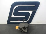 1991 Honda Crx - Pcv Breather Chamber Used. Price: $12.95.