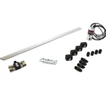 Snow Performance / Methanol Injection System Use With All Water-meth New. Price: $266.49.