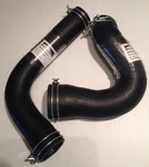 1969 1970 Mustang 390 428CJ Radiator Hose Set New HP-9. Price: $64.99.