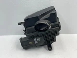 15 16 17 Hyundai Genesis Right Air Intake Cleaner Filter Box Duct 5.0L 1476 Oem Used. Price: $83.99.