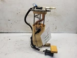 Fuel Pump Assembly Fits 98-03 Seville 1638875 Used. Price: $114.99.
