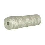 2A5886 Fuel Filter Fits Cat 44 New. Price: $59.99.