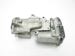 Alfa Romeo Stelvio 2019 2.0L Egr Exhaust Gas Recirculation Valve 17-19 :y Used. Price: $47.85.