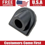 42314 Dorman Grommet New For Chevy Olds Sabre De Ville Ninety Eight Cutlass. Price: $16.81.