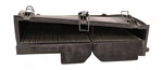 Air Filter Box 203 Type C230 Coupe Fits 2002 Mercedes C-class Oem Used. Price: $126.95.