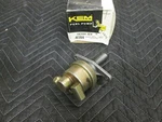 Kem Factory New Fuel Pump 41384 6471599 Gm V6 2.8L Buick Oldsmobile Pontiac 80'S. Price: $21.00.