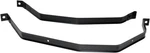 Fuel Tank Strap Dorman 578-178 Fits 98-04 Ford Mustang New. Price: $52.14.