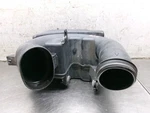 17 - 20 Hyundai Elantra Air Intake Resonator 2.0L Used. Price: $54.36.