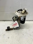 2006-2010 Kia Optima 2.4L Gas Fuel Pump Assembly Oem Used. Price: $43.00.