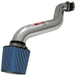 Injen IS1650BLK Black Aluminum Cold Air Intake System For 1994-1997 Accord 2.2L New. Price: $200.87.