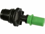 Standard Motor Products 85DV59K Pcv Valve Fits 2014-2018 Chevy Silverado 1500 New. Price: $21.68.