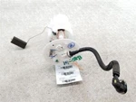 13-14 Ford Focus 2.0L Fuel Pump Assy Oem BV6Z9H307R Used. Price: $114.99.