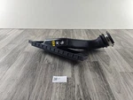 Chrysler Pacifica 2020-2026 Air Duct Intake Hose Pipe 68235292AC Used. Price: $125.00.