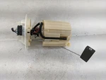 2015-2016 Mercedes-benz GL350 Electrical Gas Fuel Pump Assembly PMP76 Used. Price: $199.00.