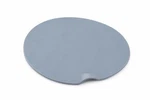 Genuine Oem Fuel Filler Door For Mini Cooper Base 14-16 51177404550 New. Price: $57.27.