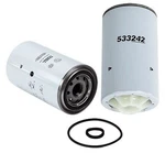 Wix 33242 Fuel Water Separator Filter New. Price: $39.54.