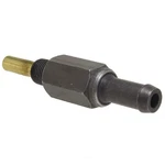 Pcv Valve Wve 6P1245 New. Price: $41.99.