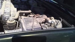 Air Cleaner Discovery 4.0L Sd Vin 7TH Digit Fits 96-99 Land Rover 29712779 Used. Price: $110.70.
