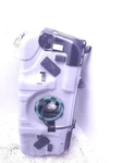 Fuel Tank 9.2 Gallons Fits 11-13 Chevrolet Volt 20940371 Used. Price: $242.14.