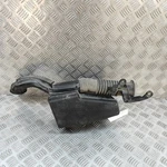 Lexus Ct A10 Air Intake Pipe 17751-37100 1.8 Hybrid 73KW 2011 29946484 Gebraucht. Price: $67.43.
