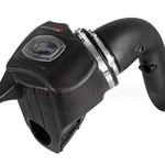 Afe Power Air Intake Kit Fits Ram 3500 Slt 2013-2018 New. Price: $458.65.