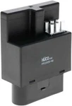 Fuel Pump Control Module Hitachi FPC2925-HU New. Price: $64.73.