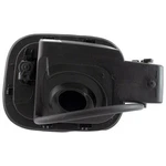 Genuine Ford Fuel Filler Housing NL1Z-7827936-B New. Price: $95.98.