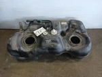 14.5 Gallon Gas Fuel Tank From 2017 Nissan Rogue Vin 1ST Digit 12061043 Used. Price: $249.69.