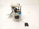 Fuel Pump Fits Mercedes-benz C300 2017 2023 Oem Used. Price: $71.10.