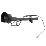 2013-2021 Ram 1500 Gas Fuel Filler Tube Oem New Mopar Genuine 68448220AA. Price: $132.01.