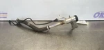 19 Gmc Sierra 1500 New Style 5.3L Crew Cab Fuel Filler Neck Pipe Used. Price: $95.63.