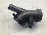 23-24 Maserati Grecale Air Intake Tube Q Used. Price: $62.99.