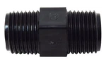 Valterra P23406 1/2" Plastic Nipple New. Price: $10.79.