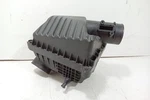 2020 Chevy Spark Air Intake Cleaner Assembly 1.4L Oem Used. Price: $90.04.