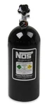 14745BNOS Nitrous Bottle Capacity 10LBS. Length: 21 Diameter: Super Hi-flo New. Price: $389.95.