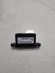 2011-2016 Chevrolet Cruze Yaw Rate Module Sensor 13578326 Oem Used. Price: $20.00.