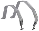 Spectra Premium Fuel Tank Strap ST140 New. Price: $50.34.
