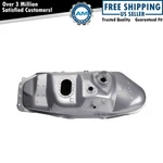 Trq Gas Fuel Tank 16 Gallon For 2002-2004 Toyota Tacoma New. Price: $269.85.
