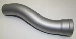 1941-48 Chevy Full Size Fuel Neck Replaces Gm # 3658523 New. Price: $35.89.