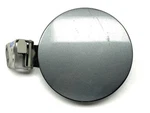 Fuel Filler Door Azure Gray Metallic Fits 2008-2013 Suzuki SX4 83315 *scratched* Used. Price: $51.14.