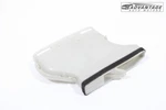 2015-2016 Bmw M235I Xdrive F22 Rear Center Console Hvac Air Duct Adapter Oem Used. Price: $22.11.